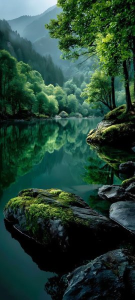 file_102201879