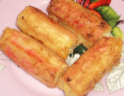 zharenye-krabovye-palochki-s-syrom-recep