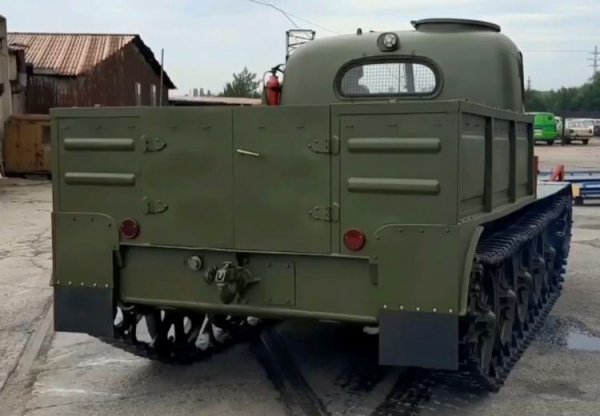 АТ-Л