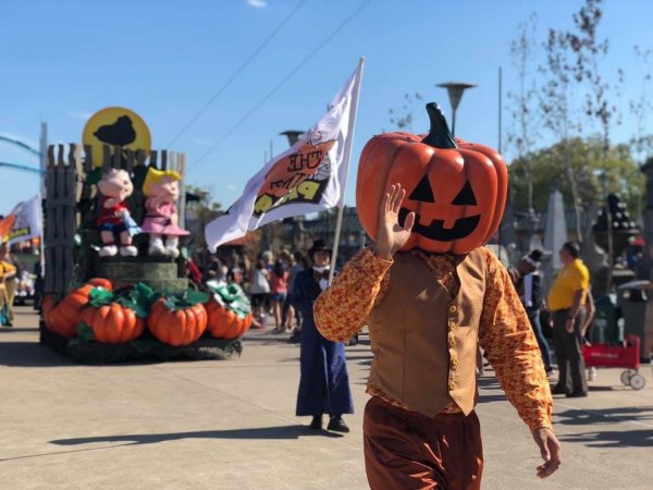 99d46080-38d1-4f79-b376-0a27600f105d