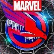 MARVEL-Strike-Force-MOD 2.2.1-Android