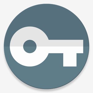 ChromeOR Relize 1.2