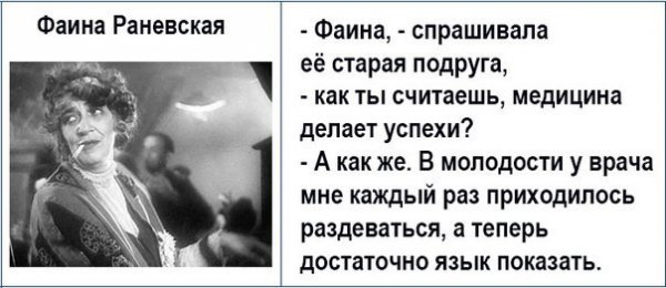 file_100427121