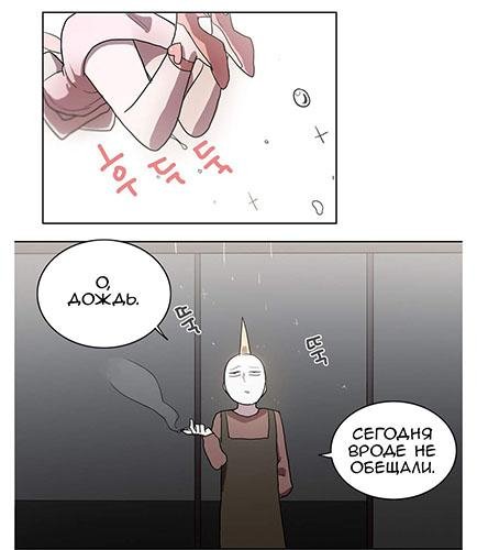 loqp15