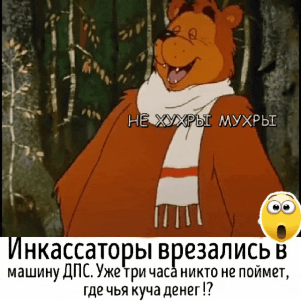 IMG 20260704 135014