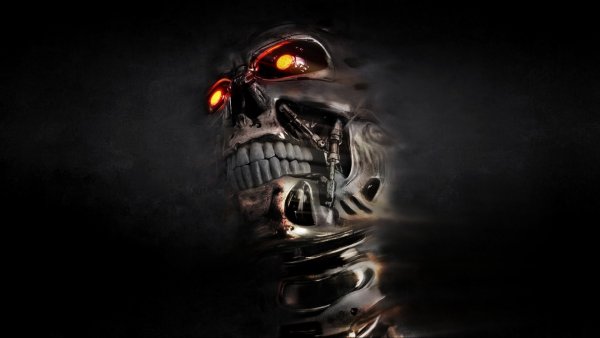 Image from wp-s.ru (4)