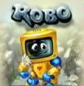 RoboS60 os78 v1.1ru
