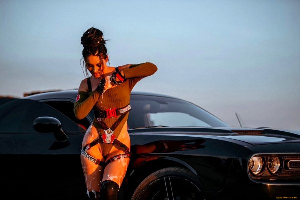 x1279 1737536 [www.ArtFile.ru]