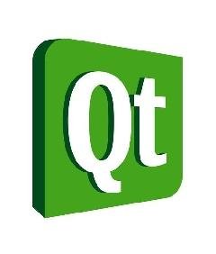 qt 4.7.3.0