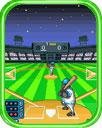 baseball superstars 2008 240x320