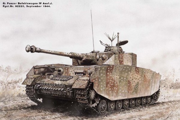 Panzer-IV-22 (Copy)