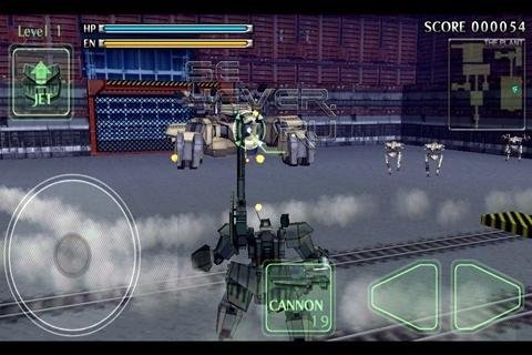 D.G.SPv1.19