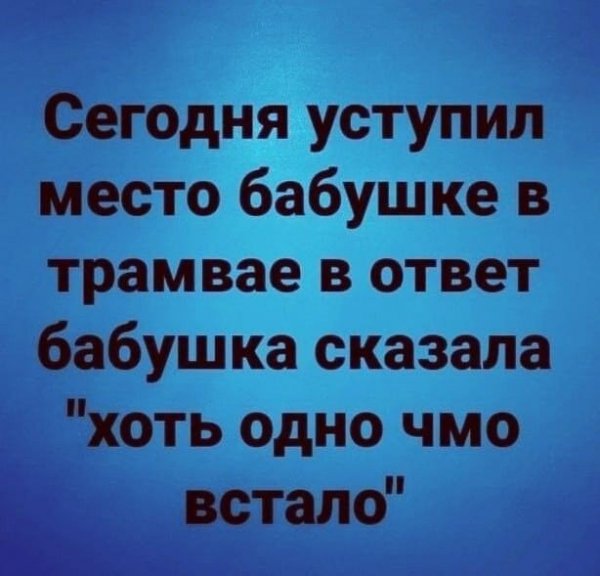 5a37b149088e3d66a02b13c355d606cf
