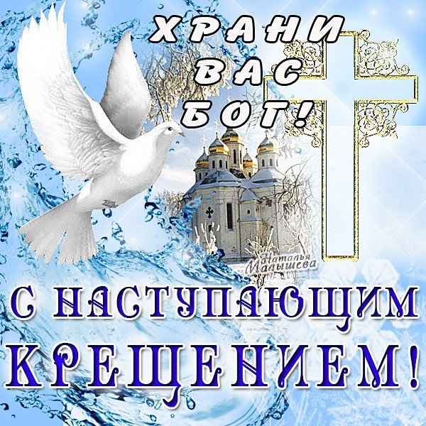 IMG-20210118-WA0004