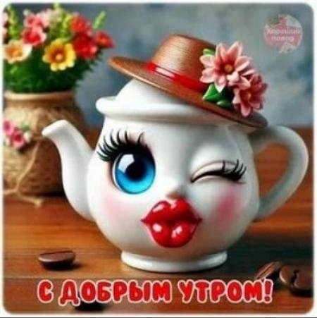IMG 20250405 222427