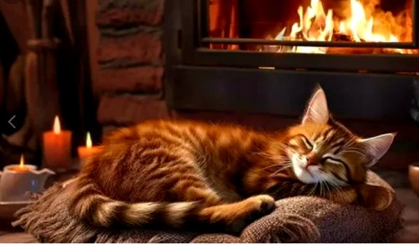 Ox22Bo789bf9f45ZThIwBPpLXiQIzV6wLuhKxOHmL8e4sypqmIqKGzXIaAcn