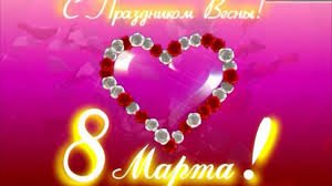 images (14)