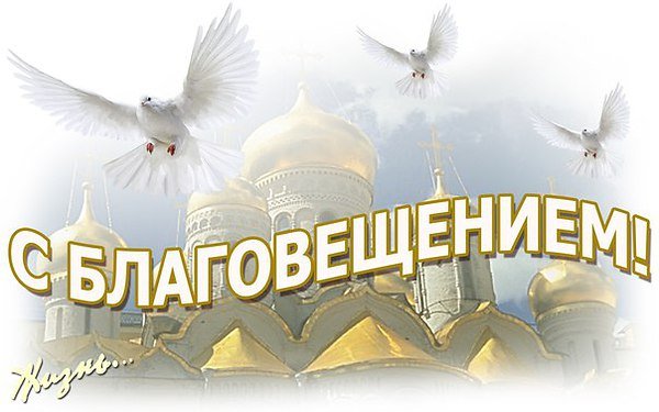 file_81098956