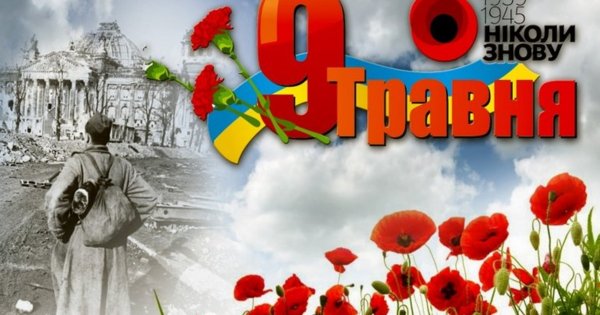 1Xquality 100Xallow enlarge 0Xw 1200Xh 630