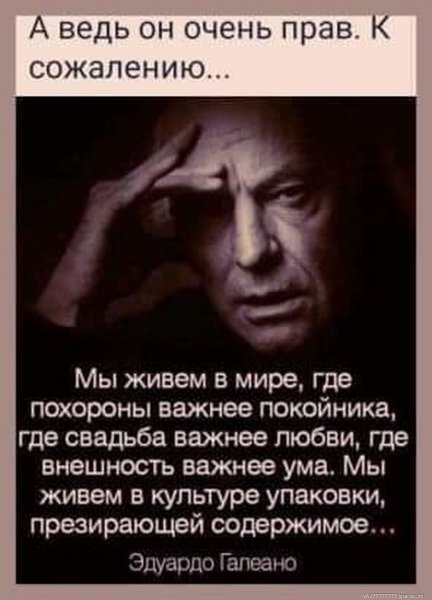 7be36ea91c429e076594f2f435-
