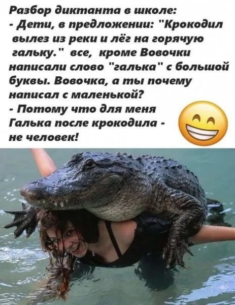 Bea4827cfbcccc01f0d154d51d34d6a2