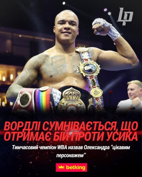 FB IMG 1761450397017