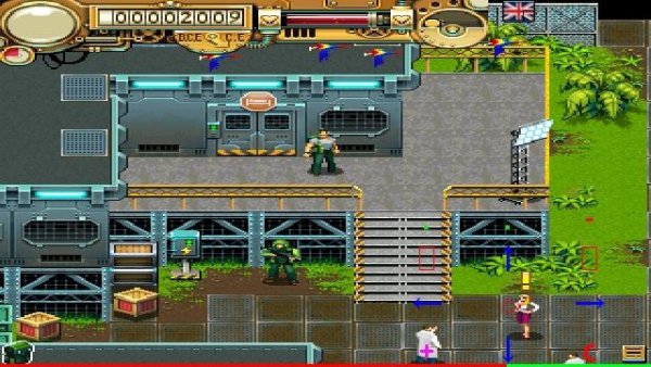 Strandet2v100(2)S60v5-Ru-Virt