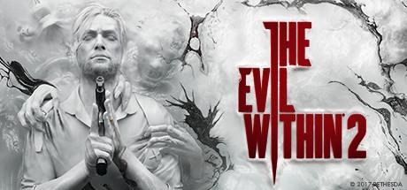 Сохранение The Evil Within 2 от aspidmaksi