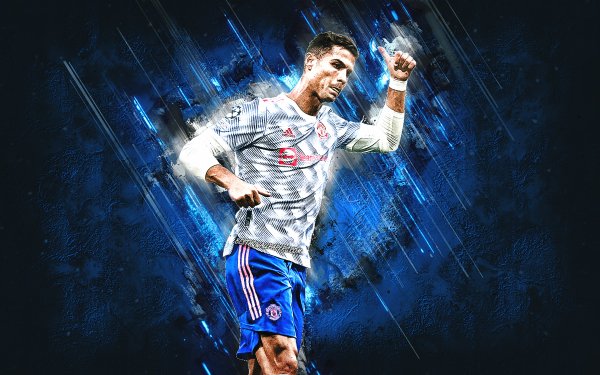 cristiano-ronaldo-manchester-united-fc-blue-stone-b
