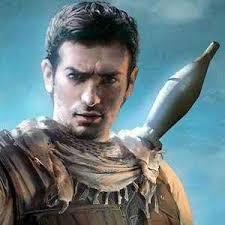 Occupation 2.5 v2.2.3 Mod