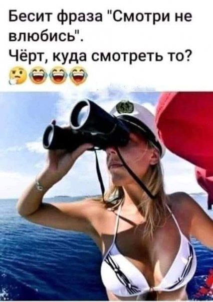 FB IMG 1777487709570