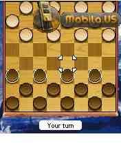 5Stargames 240x320 N