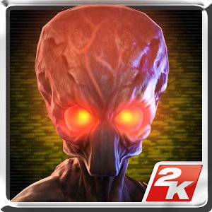 XCOM Enemy Within v 1.0.0