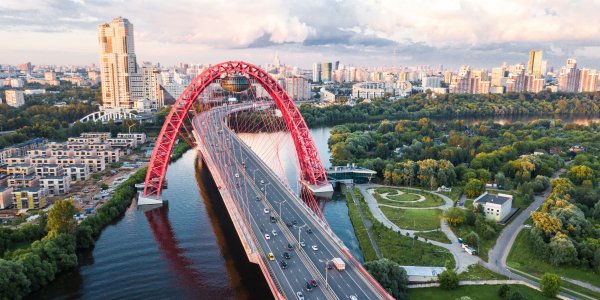 Ed62ca6f276b8847d672c75b99b6f486