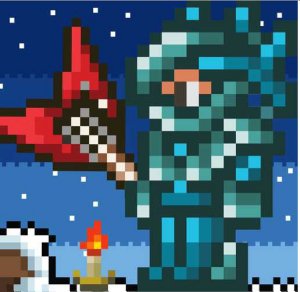 com.amz.games505.Terraria-1