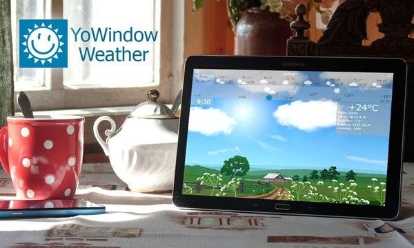 YoWindow-v2.23.6