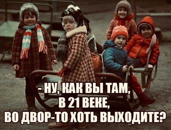 file_79414776