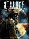 stalker mobile 3d-240x320