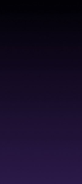 adapted 1080x2408 1759982678