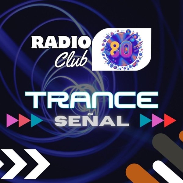 Trance Vip club - Angels Bobina exclusive radio vox