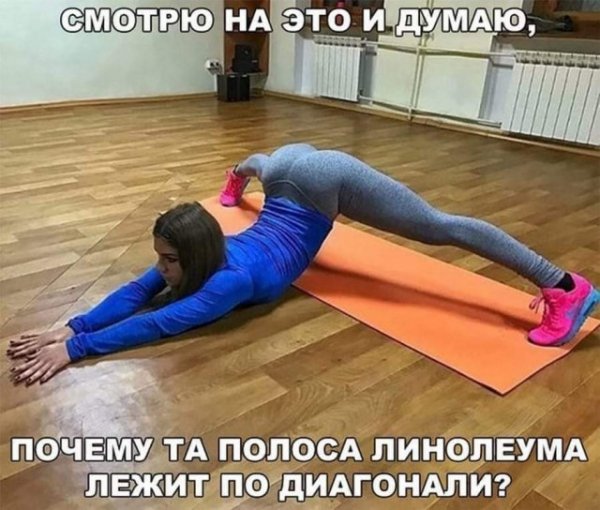 file_83980307