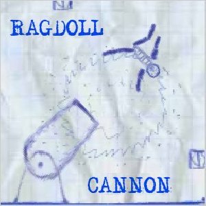 Ragdoll-Cannon-v1.0-setup-www.small-game