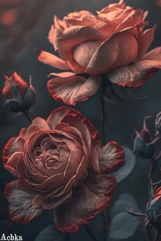 file_93786421