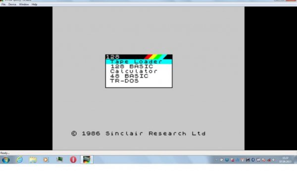 unreal-speccy-portable 0.0.50 win32.msi