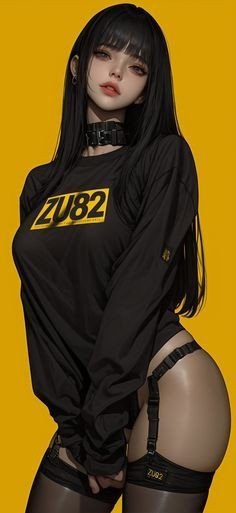 43c0737c51393de2c4de77f7e2a2743f
