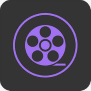 Video Converter 1.0.5 MOD:Unlocked