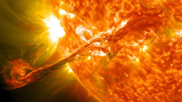 ComputerDesktopWallpapersCollection1256