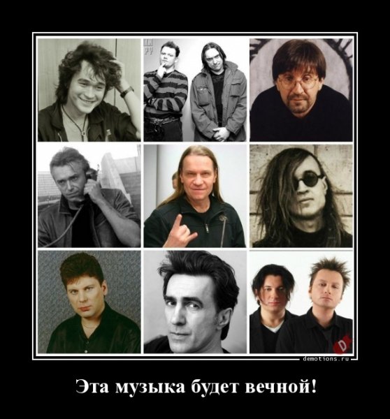 13a606f9a33cb4011dea 4 (13)