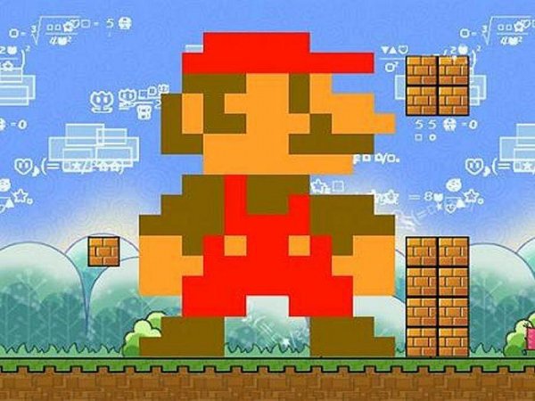 Supеr Mаrio