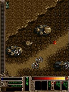 Tyrian
